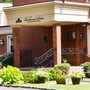 Photo of Birchwood Suites