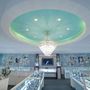 Photo of Graziella Fine Jewellery Whitby