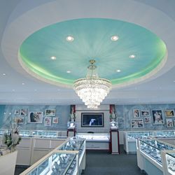 Graziella Fine Jewellery Whitby