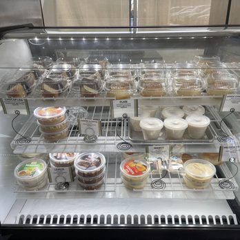 Milohas - Bakeries Near Me - San Jose, California Milohas - Bakeries Near Me - San Jose, California