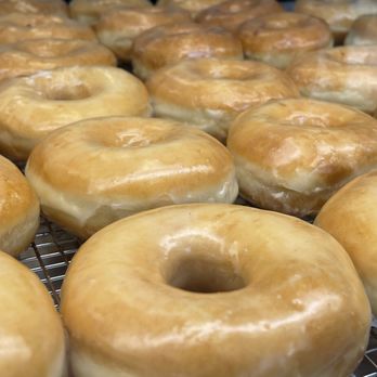 Munchies Donuts & Brunch - Donuts Near Me - Durant, Oklahoma Munchies Donuts & Brunch - Donuts Near Me - Durant, Oklahoma
