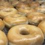 Photo of Munchies Donuts & Brunch