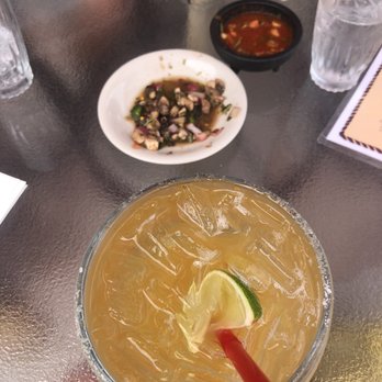 2 Margaritas - Margarita - Mexican Near Me - Union, Washington 2 Margaritas - Margarita - Mexican Near Me - Union, Washington