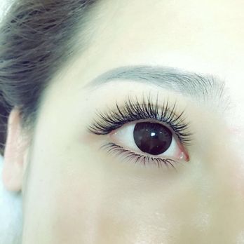 Dazzling Eye - Eyelash Service Near Me - Bayside, New York Dazzling Eye - Eyelash Service Near Me - Bayside, New York