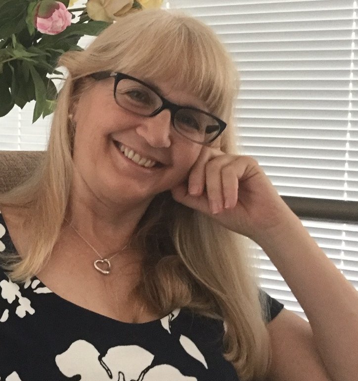 CYNTHIA J’ANTHONY, PHD Updated June 2024 1188 St, Honolulu