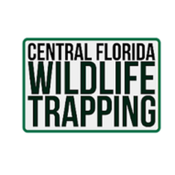 Central Florida Wildlife Trapping - Wildlife Control Near Me - Winter Park, Florida Central Florida Wildlife Trapping - Wildlife Control Near Me - Winter Park, Florida