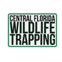 Photo of Central Florida Wildlife Trapping