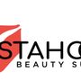 Photo of Systahood Beauty Supply