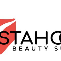 Systahood Beauty Supply