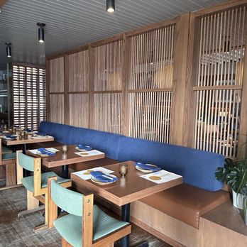 Lonely Mouth Bar - aesthetic interior - Japanese Near Me - Calgary, Alberta Lonely Mouth Bar - aesthetic interior - Japanese Near Me - Calgary, Alberta