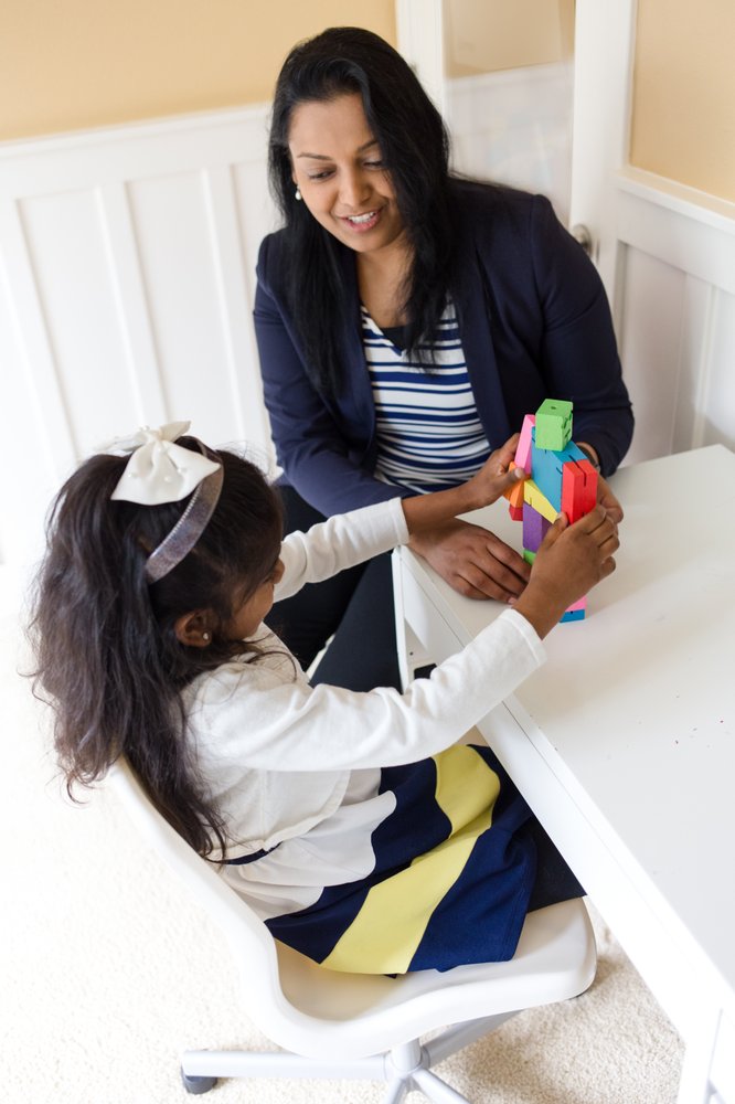 Mind Tree Holistic Counseling & Wellness Center - grief counselor in Portland, OR