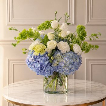 The Gifted Basket - https://www.sanfranciscogiftedbasket.com/products/garden-symphony - Gift Shops Near Me - San Francisco, California The Gifted Basket - https://www.sanfranciscogiftedbasket.com/products/garden-symphony - Gift Shops Near Me - San Francisco, California