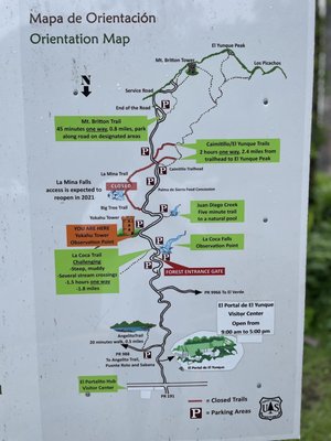 Torre Yokahú by null