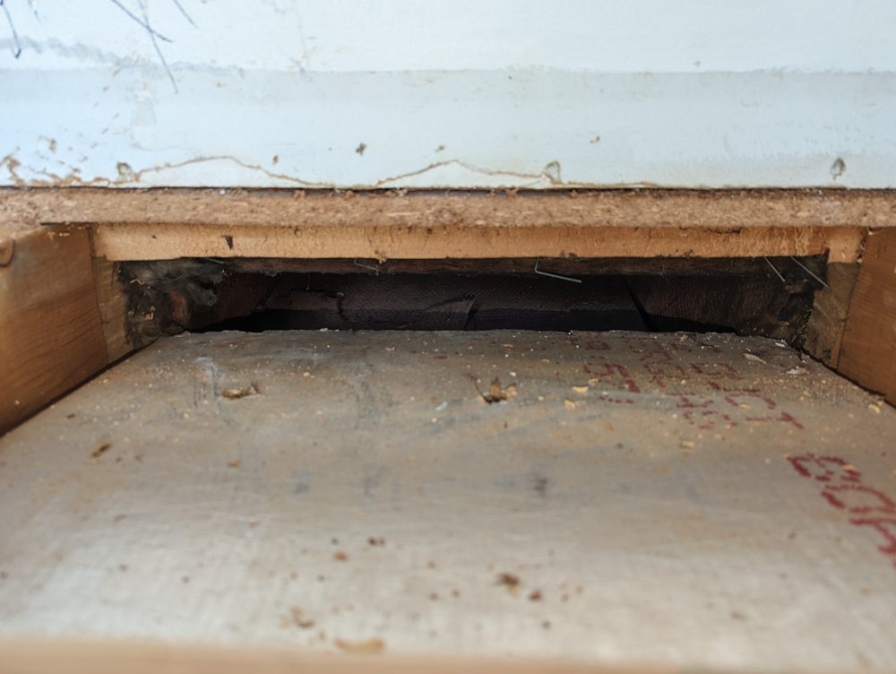 Slide of Classic Plumbing & Heating