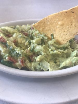 La Bonita Mexican Grill and Marisqueria Seafood by null