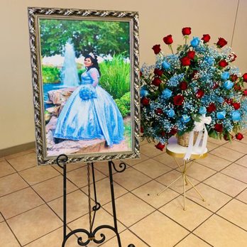 Jade Reception Hall - Jade Reception Hall - Venues & Event Spaces Near Me - Houston, Texas Jade Reception Hall - Jade Reception Hall - Venues & Event Spaces Near Me - Houston, Texas