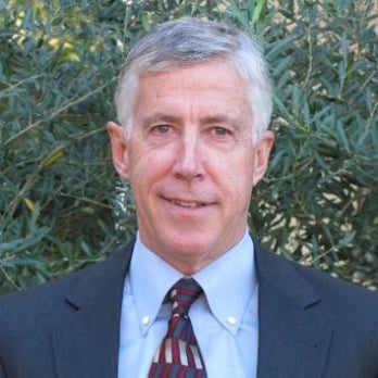 Fred Morfit - Mortgage Services Professionals - Mortgage Brokers Near Me Fred Morfit - Mortgage Services Professionals - Mortgage Brokers Near Me