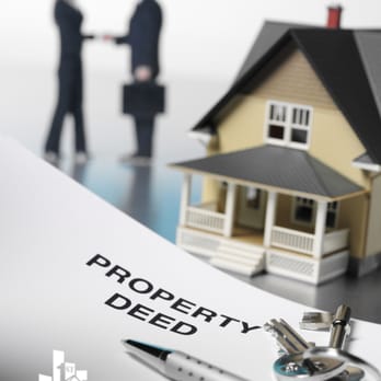 First Title Trust - Real Estate Services Near Me - Sunny Isles Beach, Florida First Title Trust - Real Estate Services Near Me - Sunny Isles Beach, Florida