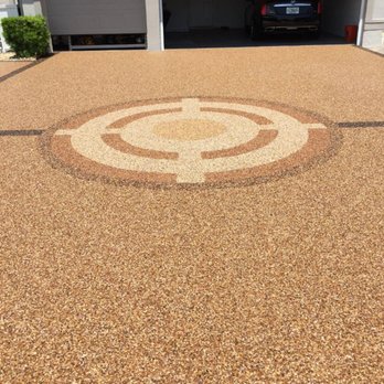 Brite Decks - Masonry/Concrete Near Me - Ormond Beach, Florida Brite Decks - Masonry/Concrete Near Me - Ormond Beach, Florida