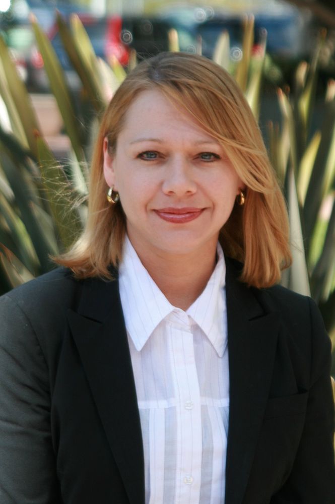 STRATTON & GREEN Updated July 2024 3703 Camino Del Rio S, San Diego