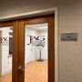 Photo of JAG Physical Therapy