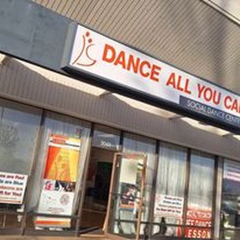 Dance All You Can - Performing Arts Near Me - Fountain Valley, California Dance All You Can - Performing Arts Near Me - Fountain Valley, California