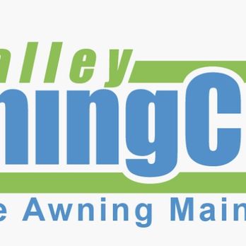 Valley Awning Care - We've got you covered. - Awnings Near Me Valley Awning Care - We've got you covered. - Awnings Near Me