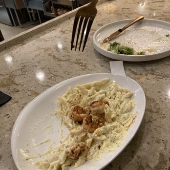 Benvenuto - Italian Near Me - Milford, Delaware Benvenuto - Italian Near Me - Milford, Delaware