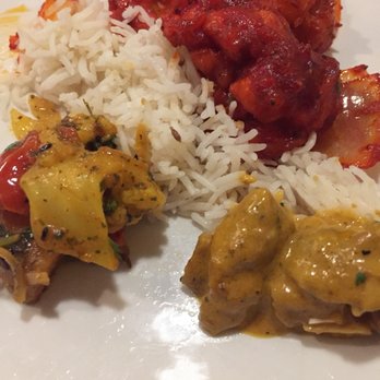 India Oven - Indian Near Me - Bowling Green, Kentucky
