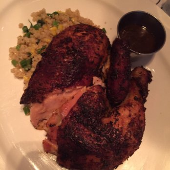 501 East - Roasted Chicken. Tender. - New American Near Me - Boca Raton, Florida 501 East - Roasted Chicken. Tender. - New American Near Me - Boca Raton, Florida