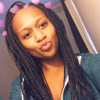 Musa Braids and Weaves - Hair Stylists Near Me - Manassas, Virginia Musa Braids and Weaves - Hair Stylists Near Me - Manassas, Virginia