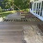 Photo of Powell Renovation