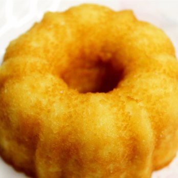 Rumalutions Rum Cake Solution - had to grab a cake to go - Bakeries Near Me - Manassas, Virginia Rumalutions Rum Cake Solution - had to grab a cake to go - Bakeries Near Me - Manassas, Virginia