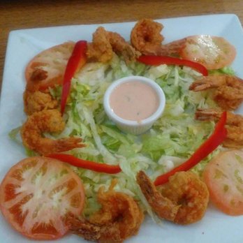 El Nuevo Valle 3 - Fried shrimps - Spanish Near Me - Bronx, New York El Nuevo Valle 3 - Fried shrimps - Spanish Near Me - Bronx, New York