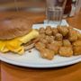 Photo of The Burger Federation