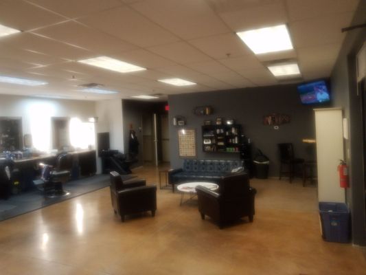 Joe S A Barber Shop 44480 W Honeycutt Rd Ste 101 Maricopa Az Barbers Mapquest Joe S A Barber Shop 44480 W Honeycutt Rd Ste 101 Maricopa Az Barbers Mapquest