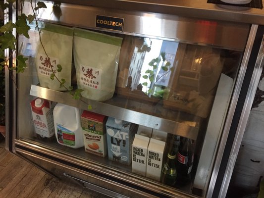 PPL by null PPL by null