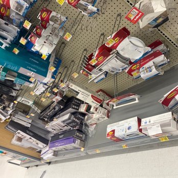 Walmart Supercenter - a variety of electronics - Grocery Near Me - Collierville, Tennessee