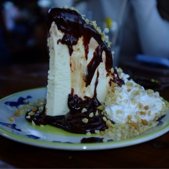 Sunnyside - Hula pie - New American Near Me - Tahoe City, California Sunnyside - Hula pie - New American Near Me - Tahoe City, California