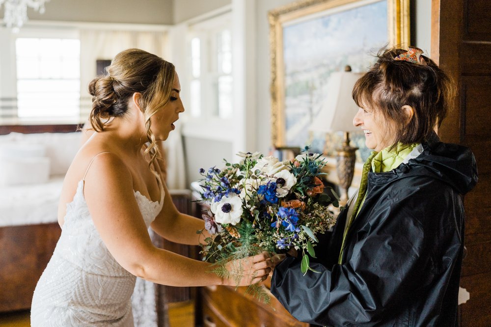 PETALS FLORAL DESIGN Updated September 2024 60 Photos Centennial, Colorado Florists