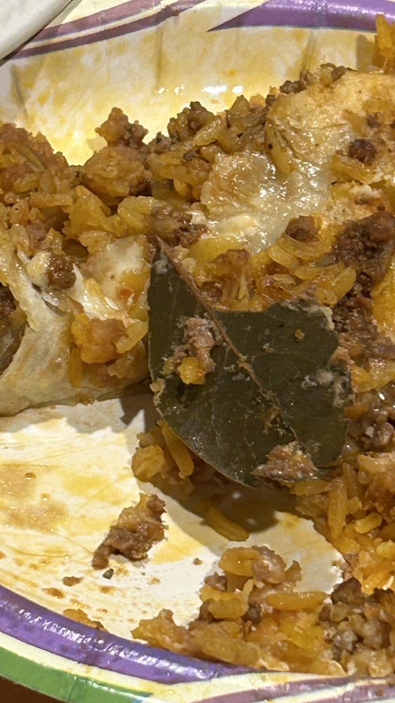 El Mexicano Restaurant Logo