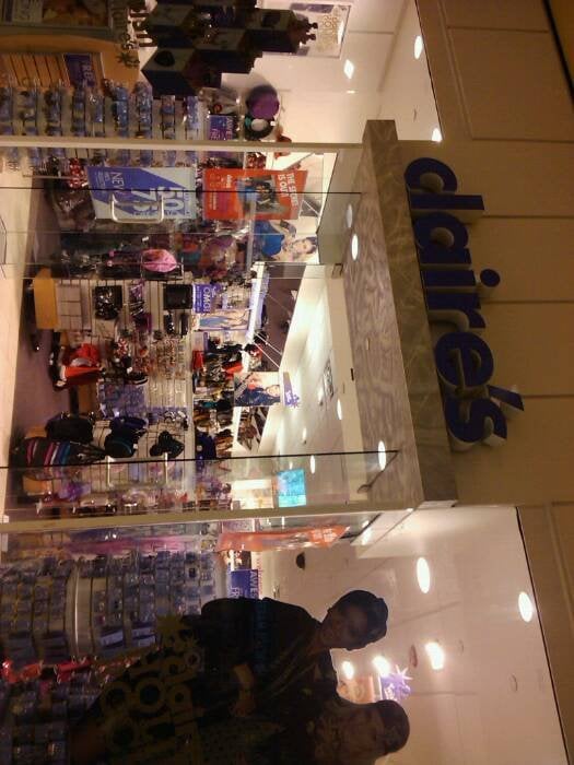 CLAIRE’S BOUTIQUE Updated October 2024 9015 Queens Blvd, Elmhurst