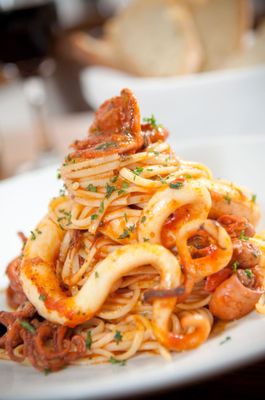 Trattoria Il Panino by null