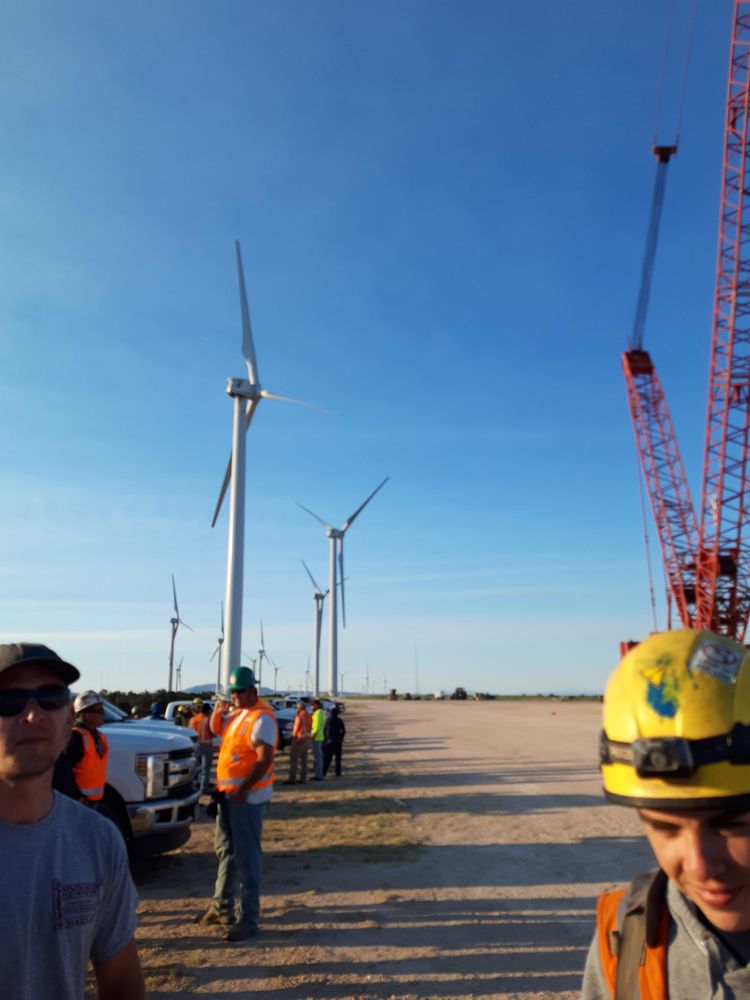 Slide of Last Minute Services