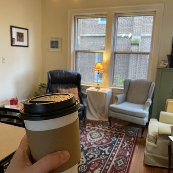 The Main Cup - Seating and kids play area - Coffee & Tea Near Me - Cynthiana, Kentucky The Main Cup - Seating and kids play area - Coffee & Tea Near Me - Cynthiana, Kentucky