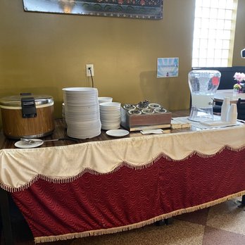 India's Restaurant - Indian Near Me - Shreveport, Louisiana India's Restaurant - Indian Near Me - Shreveport, Louisiana