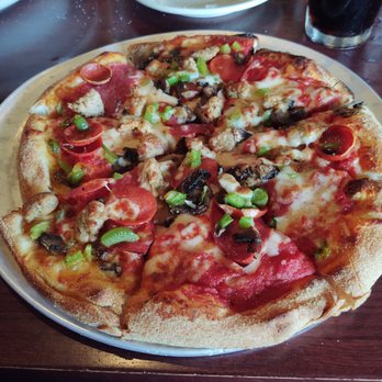 Cucina 100 - Pizza Pizza - Italian Near Me - Fountain Inn, South Carolina Cucina 100 - Pizza Pizza - Italian Near Me - Fountain Inn, South Carolina
