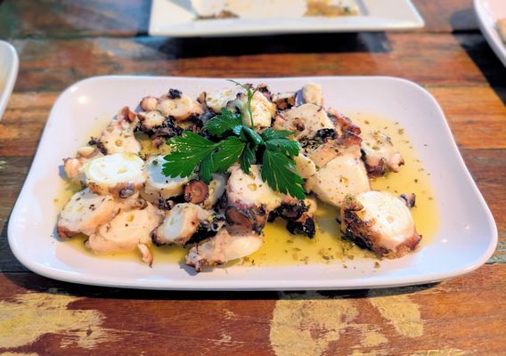 Le Petit Pêcheur by null