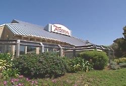 Kincaid's Fish, Chop & Steakhouse by null