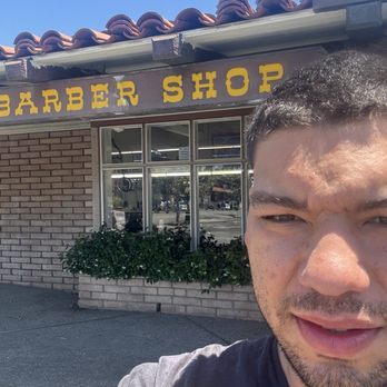 The Moraga Barber Shop - Barbers Near Me - Moraga, California The Moraga Barber Shop - Barbers Near Me - Moraga, California